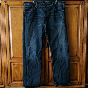 Levi Strauss Jeans 505 - 40/32 - NWOT